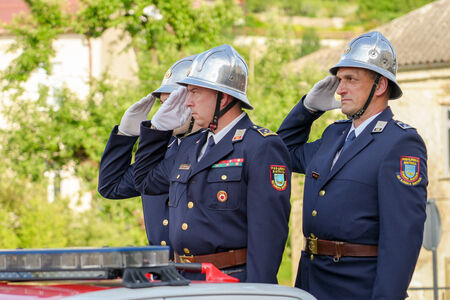 140 let PGD Ilirska Bistrica  (9)
